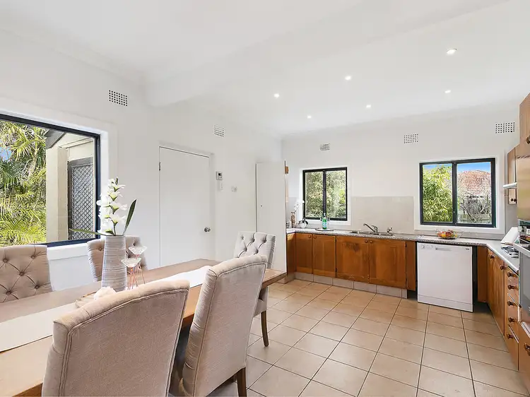 Third view of Homely house listing, 176 Buffalo Road, Ryde NSW 2112