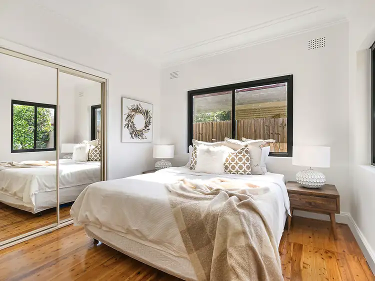 Fourth view of Homely house listing, 176 Buffalo Road, Ryde NSW 2112