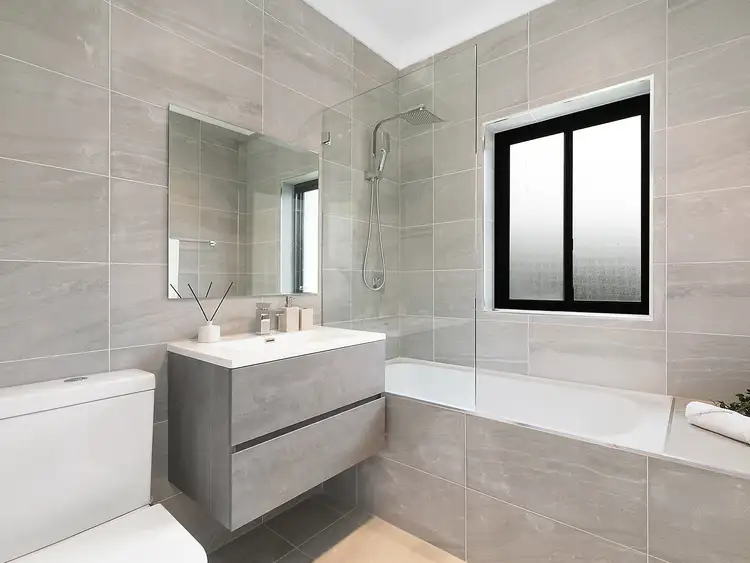 Fifth view of Homely house listing, 176 Buffalo Road, Ryde NSW 2112