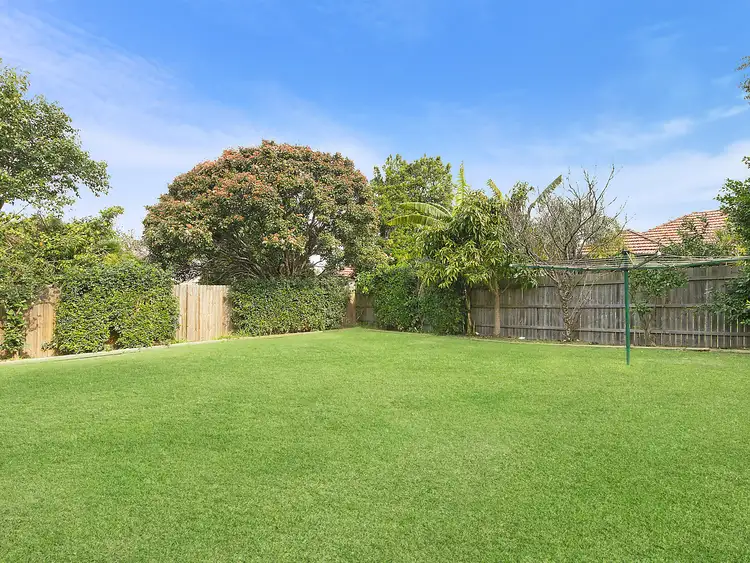 Sixth view of Homely house listing, 176 Buffalo Road, Ryde NSW 2112