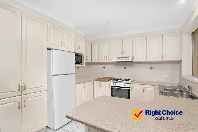Third view of Homely house listing, 23 Rose Avenue, Albion Park Rail NSW 2527