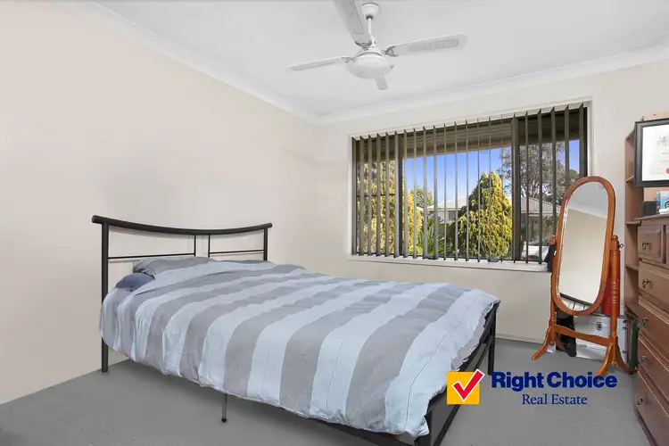 Fifth view of Homely house listing, 23 Rose Avenue, Albion Park Rail NSW 2527