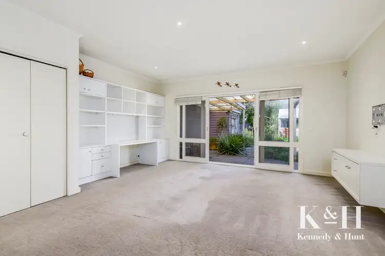 Sixth view of Homely unit listing, 6/262-264 Station Road, New Gisborne VIC 3438
