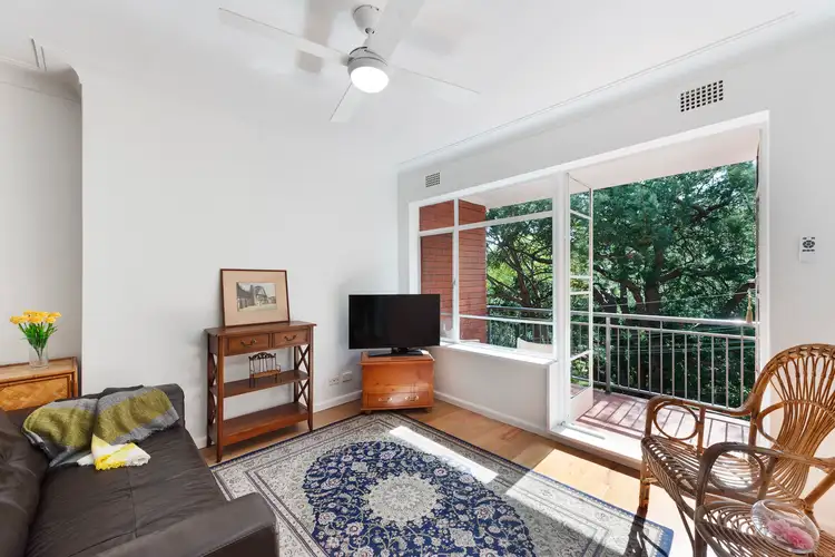 Main view of Homely apartment listing, 10/11 Bayswater Street, Drummoyne NSW 2047