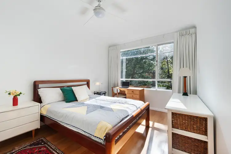 Sixth view of Homely apartment listing, 10/11 Bayswater Street, Drummoyne NSW 2047
