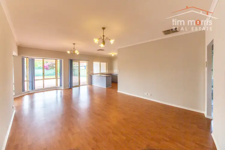 Third view of Homely house listing, 4 Nepal Street, Hillcrest SA 5086