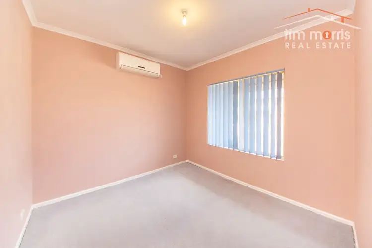 Fifth view of Homely house listing, 4 Nepal Street, Hillcrest SA 5086