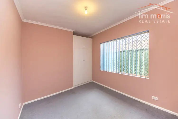 Sixth view of Homely house listing, 4 Nepal Street, Hillcrest SA 5086