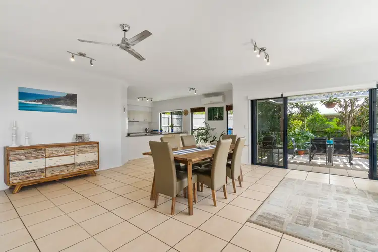 Fourth view of Homely house listing, 25 Balgownie Drive, Peregian Springs QLD 4573