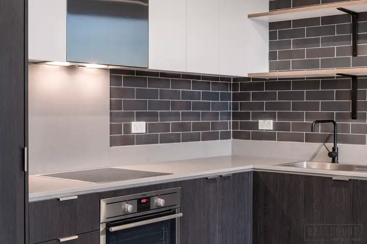 Fourth view of Homely apartment listing, 22/10 Angove Street, North Perth WA 6006