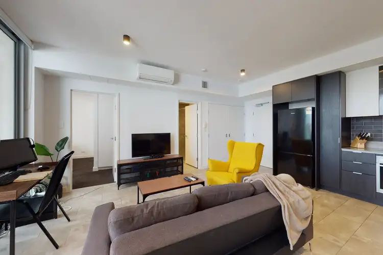 Sixth view of Homely apartment listing, 22/10 Angove Street, North Perth WA 6006