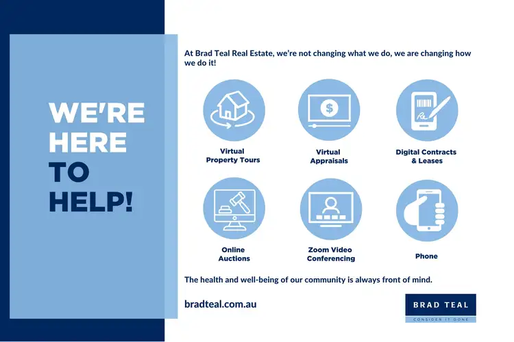 Second view of Homely townhouse listing, 9/1-11 Tasman Ave, Strathmore Heights VIC 3041