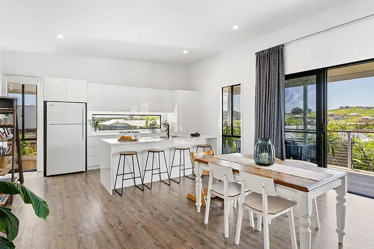 31 Fox Valley Way, Lennox Head NSW 2478