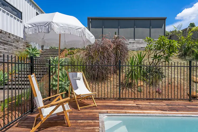 Fourth view of Homely house listing, 31 Fox Valley Way, Lennox Head NSW 2478