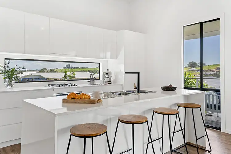 Sixth view of Homely house listing, 31 Fox Valley Way, Lennox Head NSW 2478