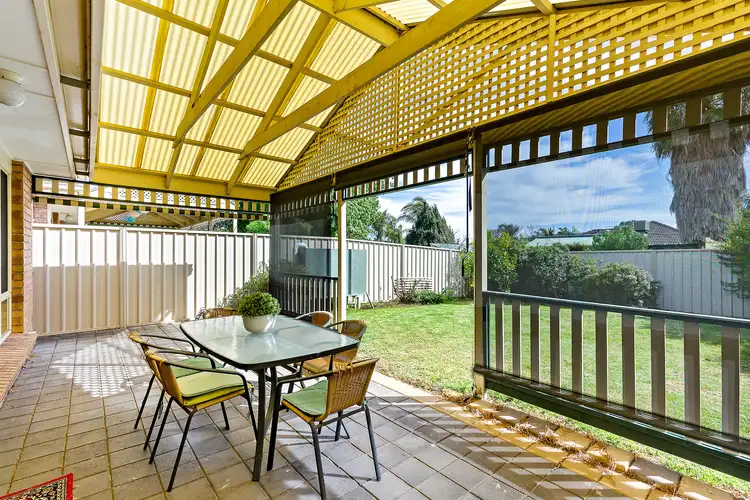 Third view of Homely house listing, 5a Eurunderee Avenue, Seacombe Gardens SA 5047