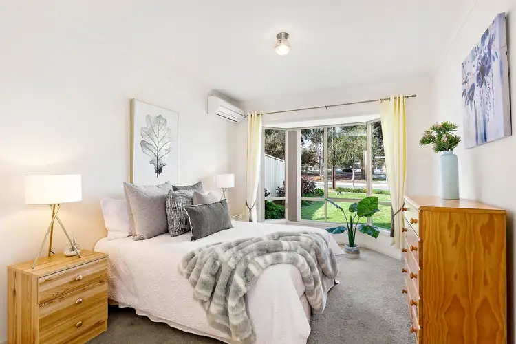 Fourth view of Homely house listing, 5a Eurunderee Avenue, Seacombe Gardens SA 5047