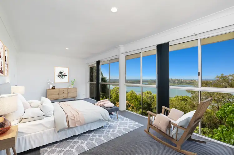 Sixth view of Homely house listing, 14 Banora Terrace, Bilambil Heights NSW 2486
