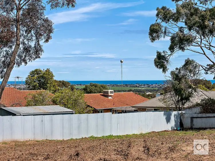 Fifth view of Homely land listing, 7 Oslo Crescent, Hackham West SA 5163