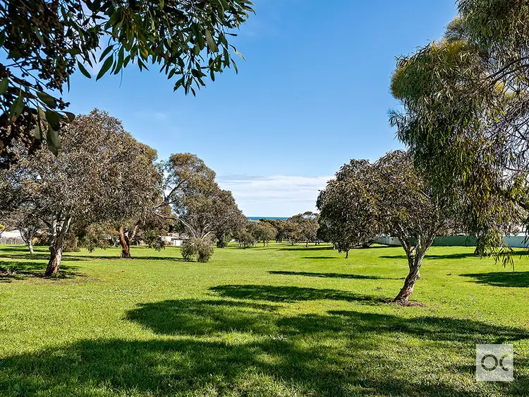 Sixth view of Homely land listing, 7 Oslo Crescent, Hackham West SA 5163