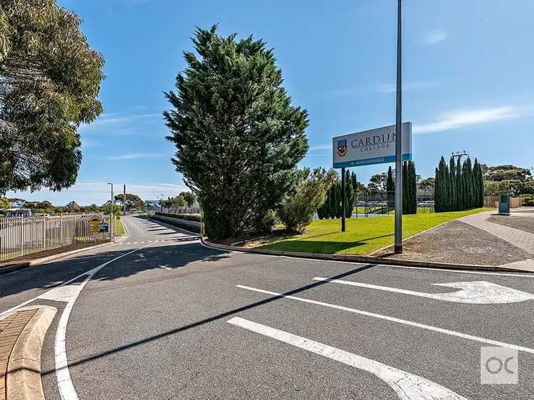 Seventh view of Homely land listing, 7 Oslo Crescent, Hackham West SA 5163