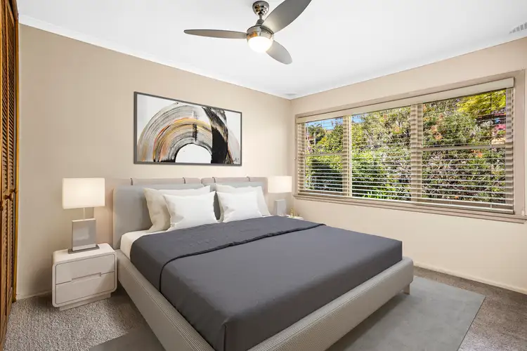 Fourth view of Homely house listing, 3 Trafalgar Street, Engadine NSW 2233
