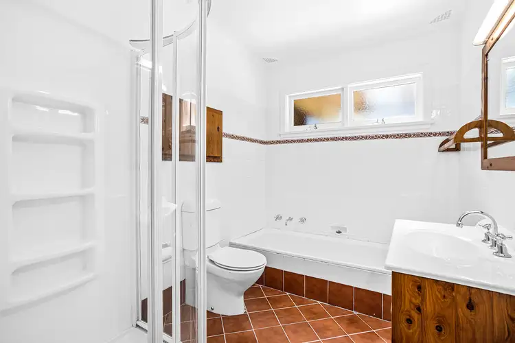 Fifth view of Homely house listing, 3 Trafalgar Street, Engadine NSW 2233