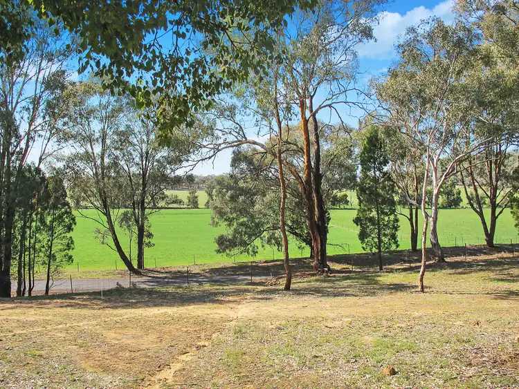 Second view of Homely rural property listing, LOT 4, 206 Lesters Lane, Piambong NSW 2850