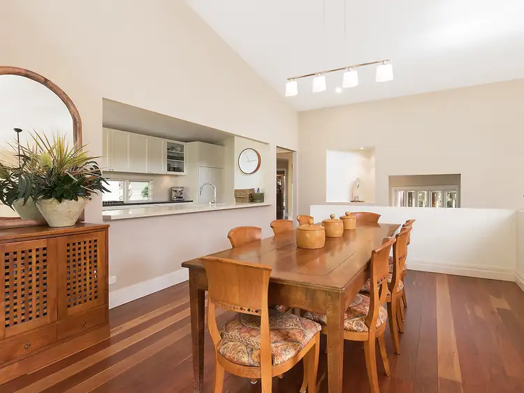 Fifth view of Homely house listing, 25 Phoenix Drive, Tintenbar NSW 2478