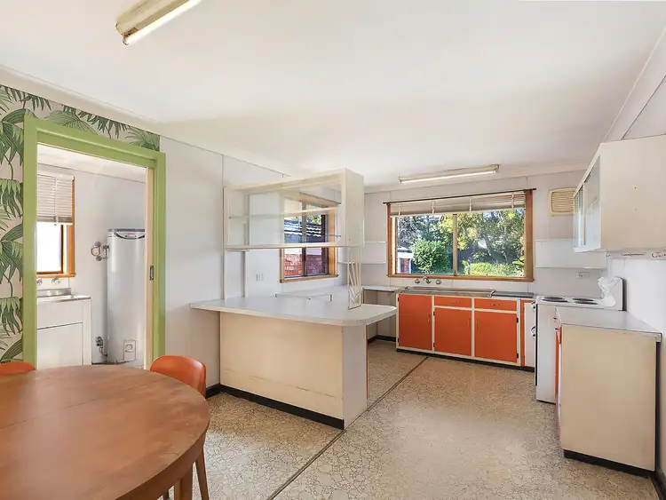 Sixth view of Homely house listing, 7 Eyre Street, Chifley NSW 2036