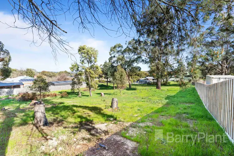 32 Pascoe Street, Smythesdale VIC 3351