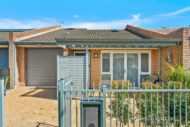 11 Gayantay Way, Woonona NSW 2517