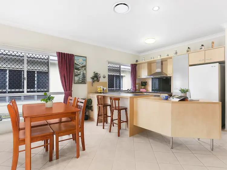 Third view of Homely unit listing, 128/2 Grand Parade, Kawana Island QLD 4575