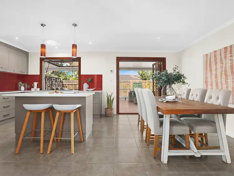 Third view of Homely house listing, 26 Regatta Boulevard, Wurtulla QLD 4575