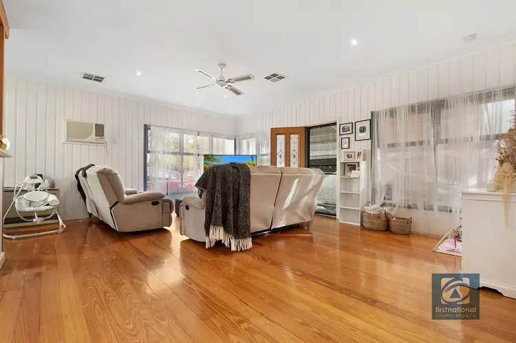 Third view of Homely house listing, 14 Cypress Street, Echuca VIC 3564