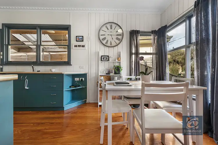 Fifth view of Homely house listing, 14 Cypress Street, Echuca VIC 3564