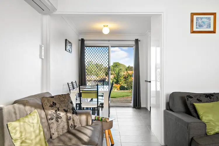 Fourth view of Homely house listing, 14 Brae Street, Prospect NSW 2148