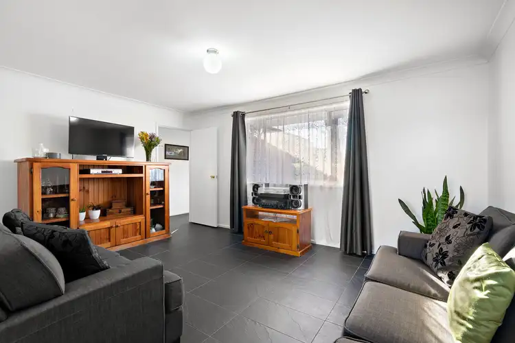 Fifth view of Homely house listing, 14 Brae Street, Prospect NSW 2148