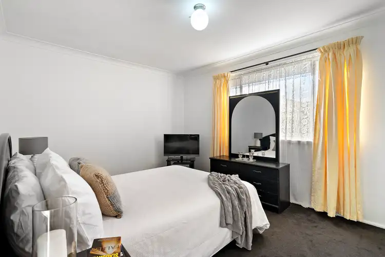 Sixth view of Homely house listing, 14 Brae Street, Prospect NSW 2148