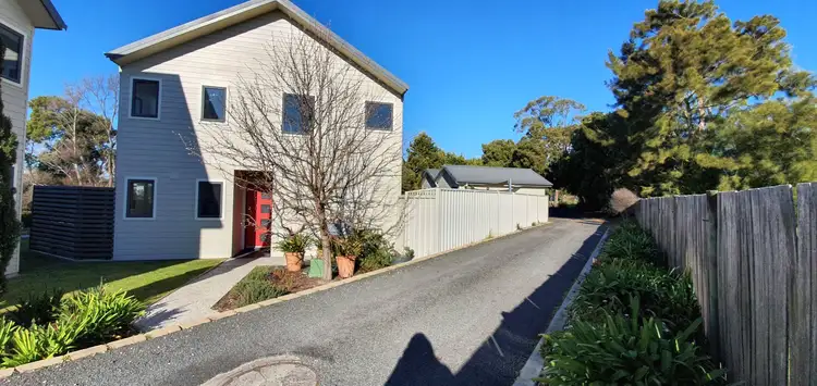 2/150 Wilmot Street, Port Sorell TAS 7307