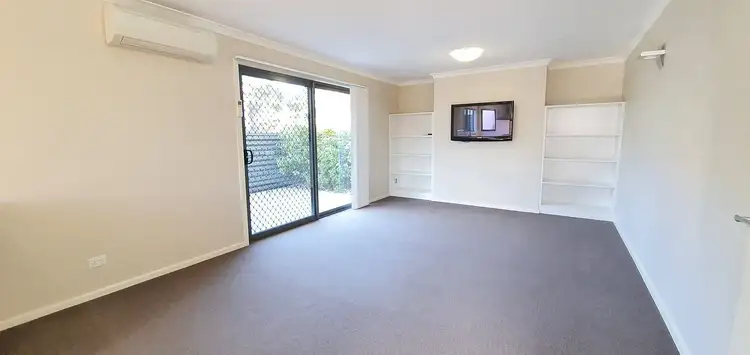 Fifth view of Homely semi-detached listing, 2/150 Wilmot Street, Port Sorell TAS 7307