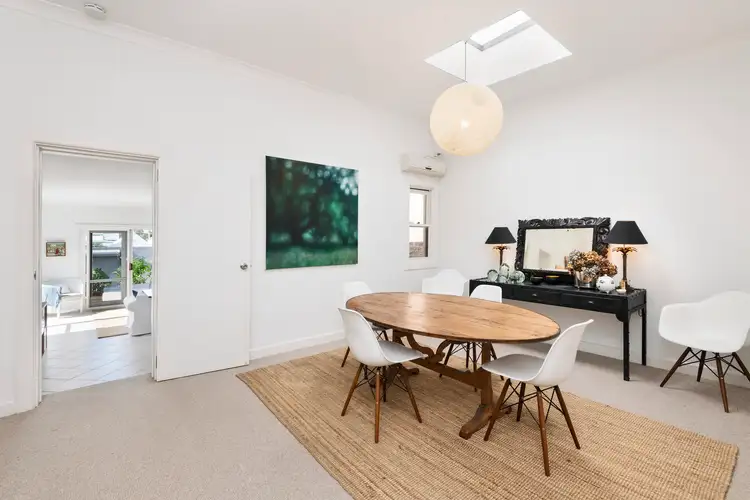 Third view of Homely house listing, 8 The Boulevarde, Lilyfield NSW 2040
