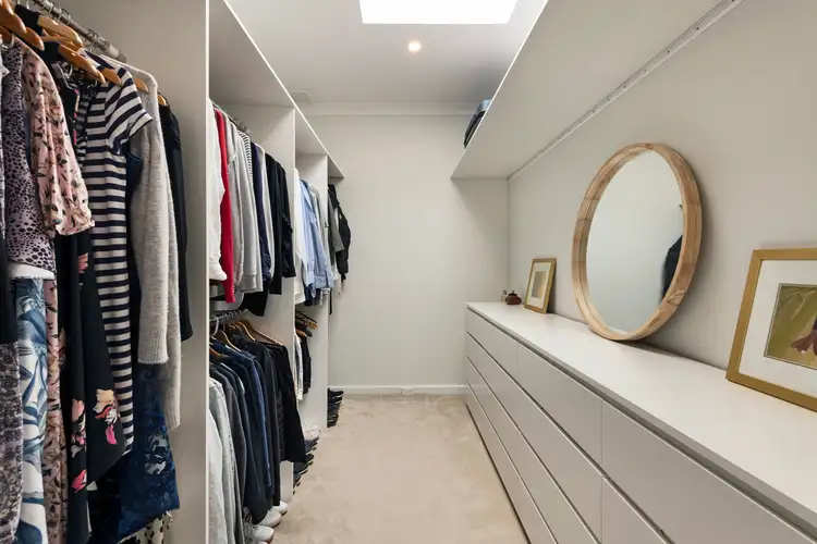 Sixth view of Homely house listing, 8 The Boulevarde, Lilyfield NSW 2040