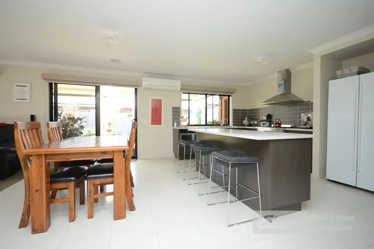 Fourth view of Homely house listing, 2 Stewart Place, Eastwood VIC 3875