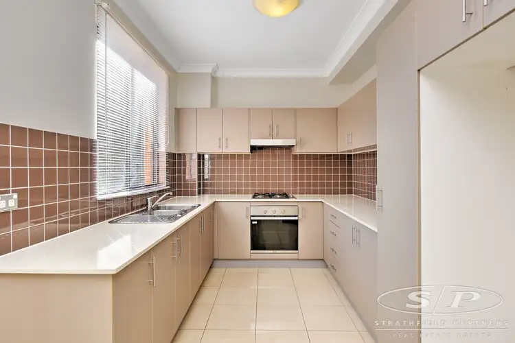 7/10-12 Wingello Street, Guildford NSW 2161