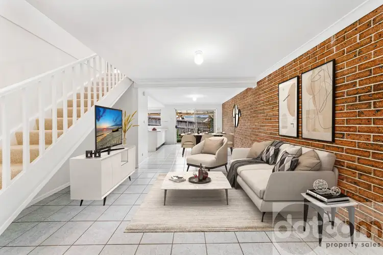 2/39 Wells Street, East Gosford NSW 2250