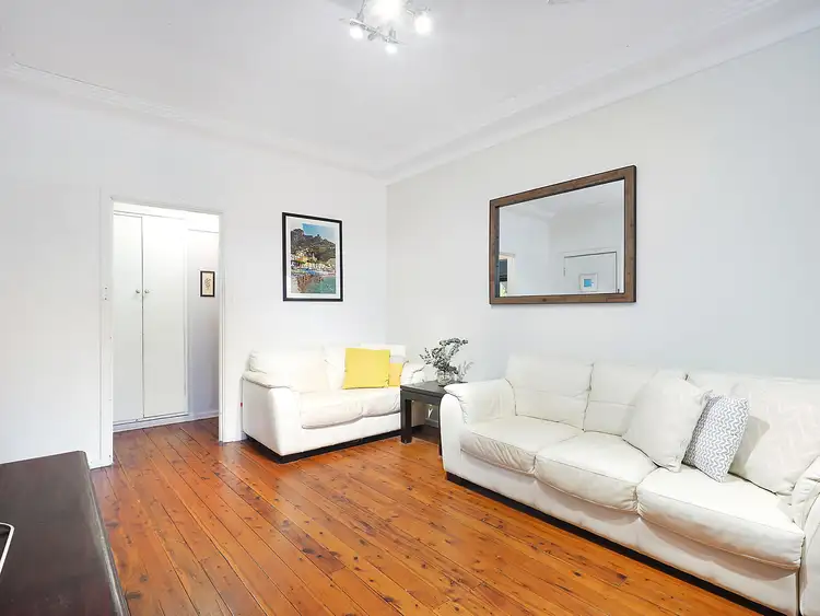 Second view of Homely house listing, 2 Burley Road, Padstow NSW 2211