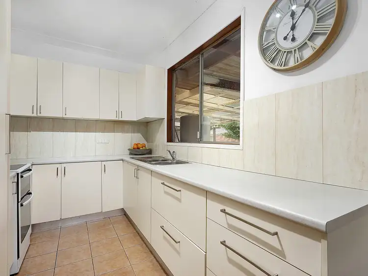 Third view of Homely house listing, 2 Burley Road, Padstow NSW 2211