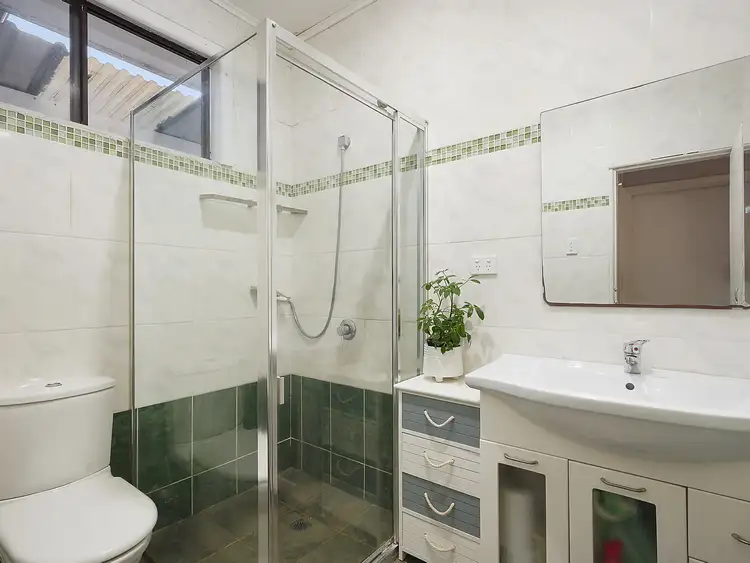 Fourth view of Homely house listing, 2 Burley Road, Padstow NSW 2211