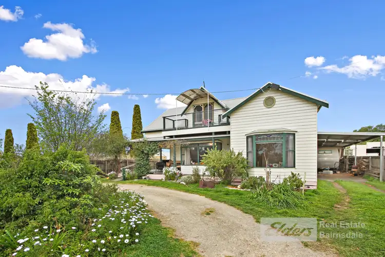 Fourth view of Homely house listing, 9 Robb Street, Bairnsdale VIC 3875